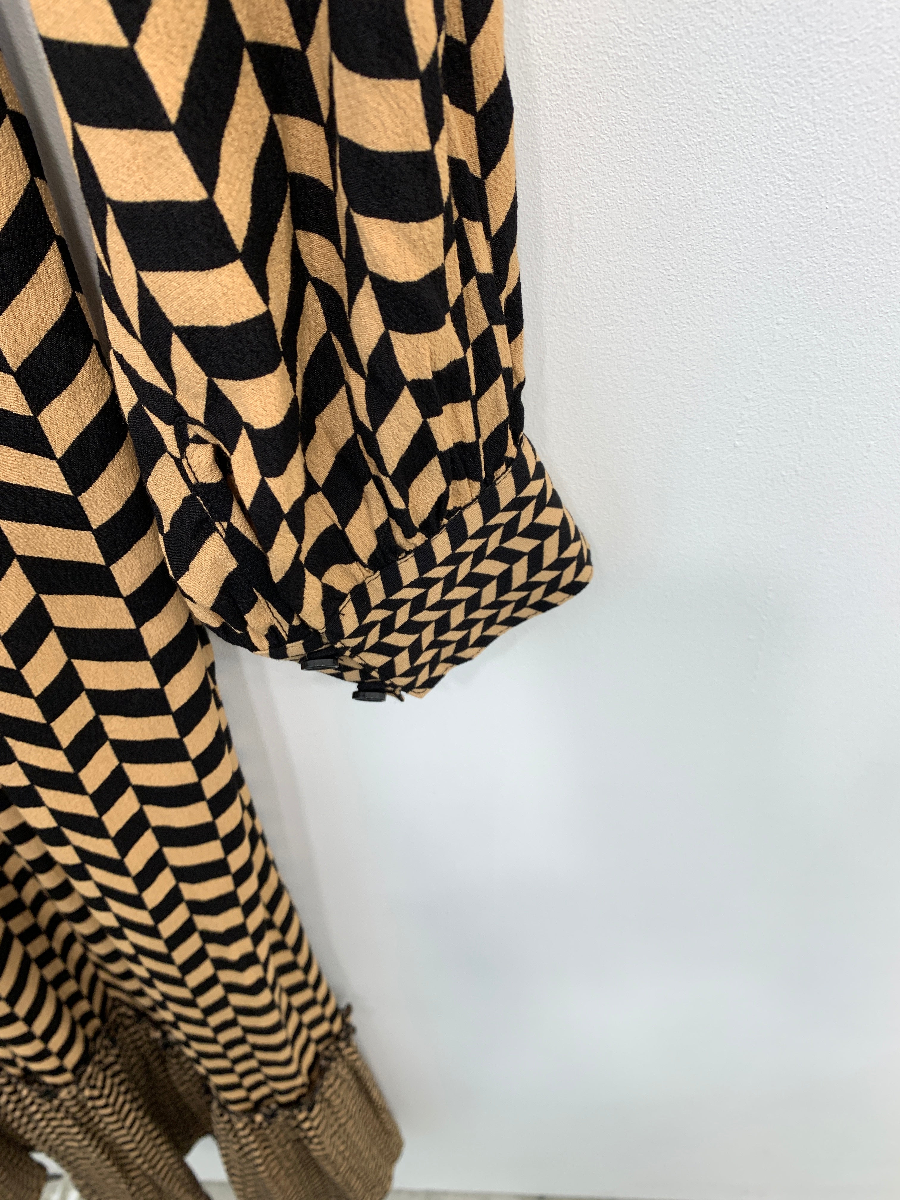 By Malene Birger Kjole